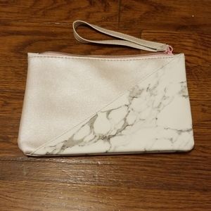 Ipsy Makeup Bag
